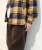 thumbail7