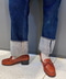 thumbail5