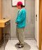 thumbail2