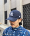 thumbail5