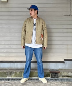 styling_image
