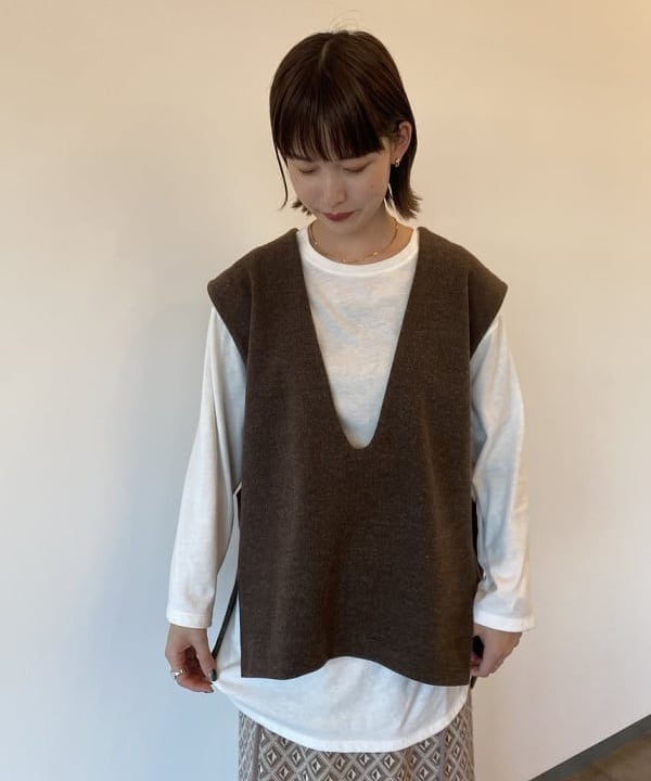 image5