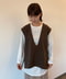 thumbail5
