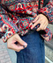 thumbail4
