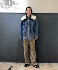 styling_image