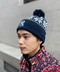 thumbail10
