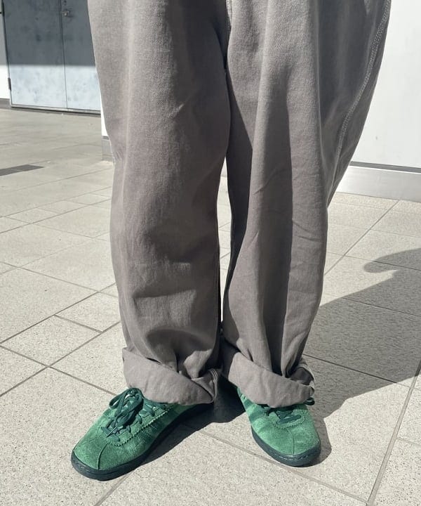 image6