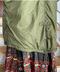 thumbail9