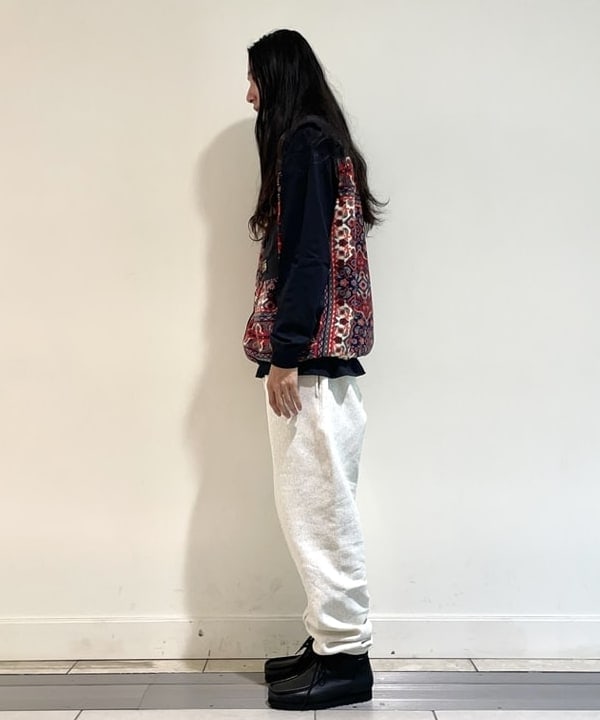image8
