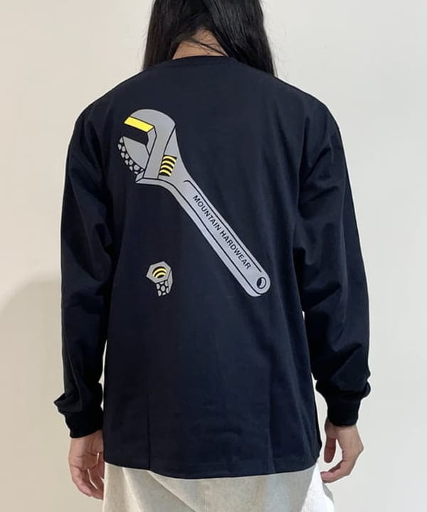 image5