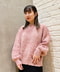 thumbail5