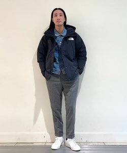 styling_image