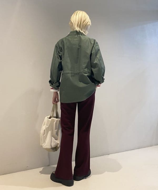 image6