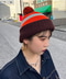 thumbail9