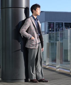 styling_image
