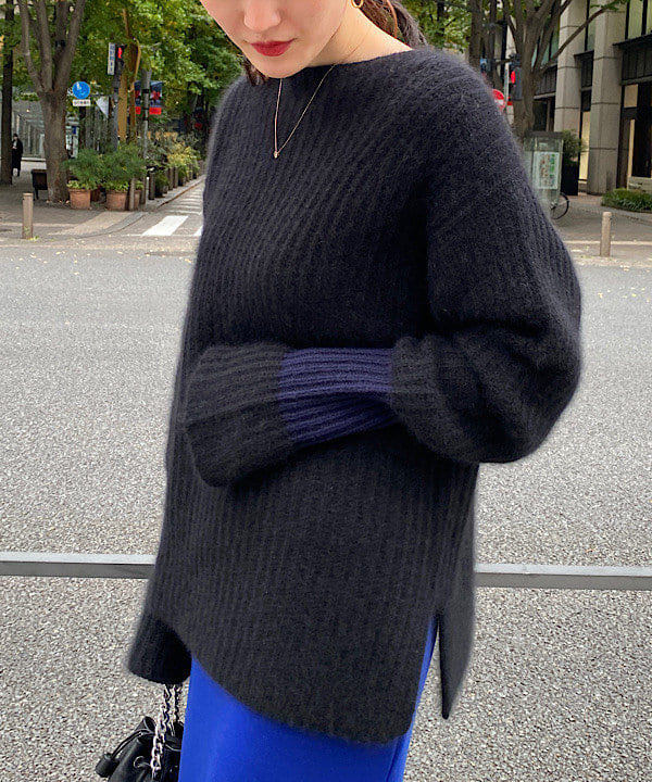 image4