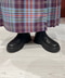 thumbail7