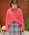 thumbail4