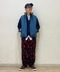 thumbail9