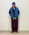 thumbail1