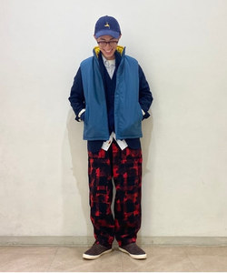 styling_image