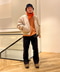 thumbail2
