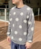 thumbail5