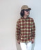 thumbail6
