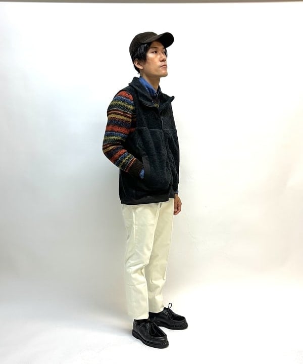 image2
