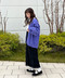 thumbail2