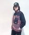 thumbail6
