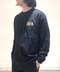 thumbail7