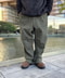 thumbail7