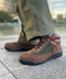 thumbail9