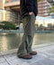 thumbail8