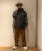 thumbail1