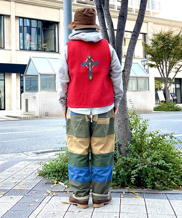 image2