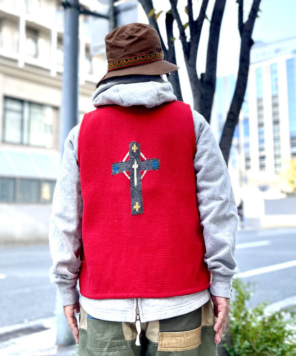 image7