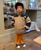 thumbail1