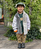 thumbail1