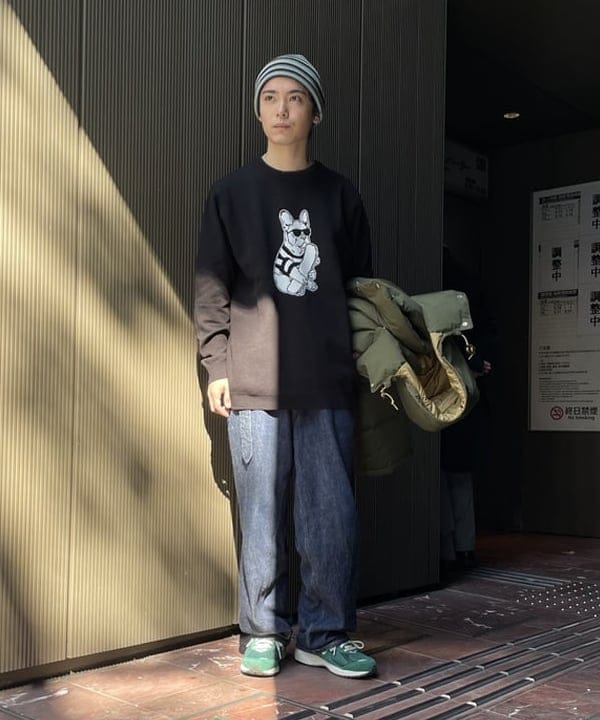 image3