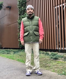 styling_image
