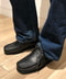 thumbail10