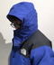 thumbail9