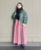 thumbail1