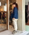 thumbail3