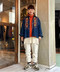 thumbail2
