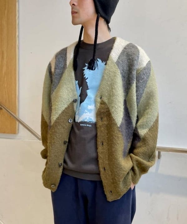 image5