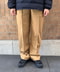 thumbail3