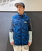thumbail4